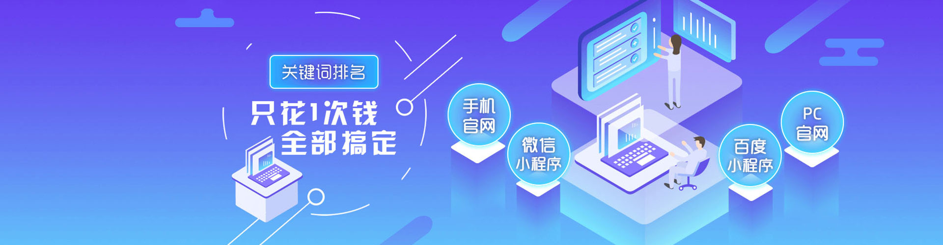 寻甸谷歌sem