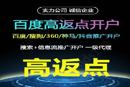 百度推广如何结合SEO：经典案例剖析