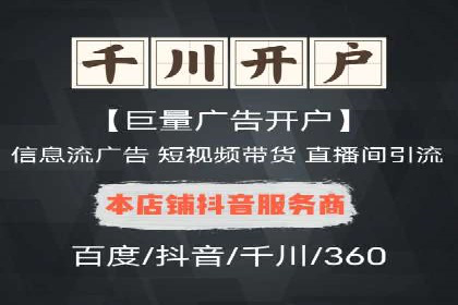 百度竞价广告策略分析及实战案例